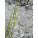 Najlonska petlja Rock Empire 180cm, 16mm