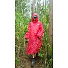 Trekmates Deluxe Poncho Cape