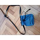 Black Diamond Mojo torba od magnezijuma