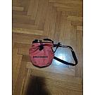 Black Diamond Mojo torba od magnezijuma