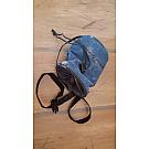 Black Diamond Mojo torba od magnezijuma