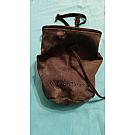 Black Diamond Mojo torba od magnezijuma