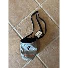 Black Diamond Mojo torba od magnezijuma