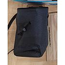 Black Diamond Mojo torba od magnezijuma