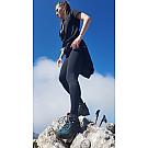 Salewa Crow GTX Ženske visoke planinarske čizme