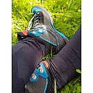 Salewa Crow GTX Ženske visoke planinarske čizme