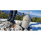 Salewa Crow GTX Ženske visoke planinarske čizme