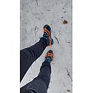 Salewa Crow GTX Ženske visoke planinarske čizme