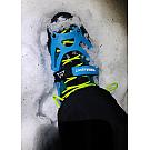 Mini dereze Veriga Ice Track