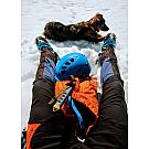 Mini dereze Veriga Ice Track