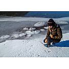 Mini dereze Veriga Ice Track