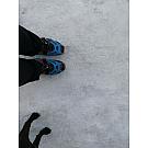 Mini dereze Veriga Ice Track