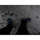Mini dereze Veriga Ice Track