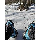 Mini dereze Veriga Ice Track
